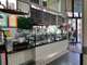 A vendre restauration rapide de 29m² Toulon 83000
