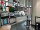 A vendre restauration rapide de 29m² Toulon 83000