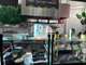 A vendre restauration rapide de 29m² Toulon 83000