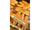 Vente FDC point chaud snacking à Toulouse