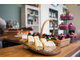 Vente FDC point chaud snacking à Toulouse