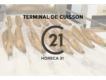 Vente FDC point chaud snacking à Toulouse