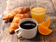 AV restauration rapide coffee-shop Toulouse centre