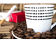 AV restauration rapide coffee-shop Toulouse centre