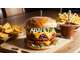 AV FDC restaurant 130m² emplacement N°1 Toulouse