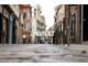 AV FDC restaurant 130m² emplacement N°1 Toulouse