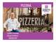 Cession pizzeria à Vannes emplacement privilégié