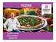 Cession pizzeria à Vannes emplacement privilégié