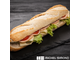 Vente restauration rapide snack sandwicherie Var