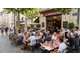 Vente FDC petite restauration au cœur de Vichy