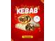Vente snack/restauration rapide empl N°1 - 66