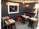 PIZZERIA-BURGERS Vente à emporter,livraisons