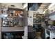 Vente restauration rapide V.A.E proche d'Allonne