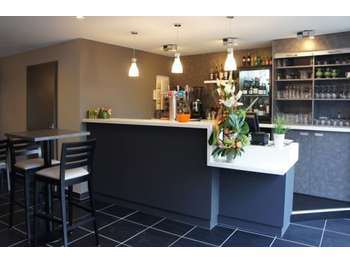 Vente restauration rapide V.A.E proche d'Allonne