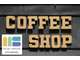 Vente coffee shop snack bar secteur Cannes