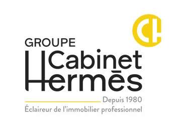 Vente FDC restaurant à Annecy quartier recherché