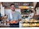 ANNECY COFFE SHOP/BRUNCH 38 M² 194 400 €