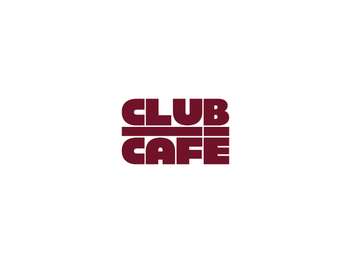 Cession Coffee Shop en CC leader sur Annemasse