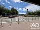 Vente Restauration rapide face gare d'Arras
