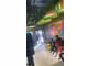 Vente fast food secteur dynamique à Bagneux