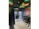 Vente fast food secteur dynamique à Bagneux