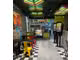 Vente fast food secteur dynamique à Bagneux