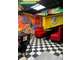 Vente fast food secteur dynamique à Bagneux