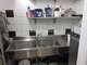 Vente restaurant 50m² Guadeloupe empl dynamique