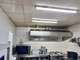 Vente restaurant 50m² Guadeloupe empl dynamique