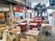 Vente restaurant 50m² Guadeloupe empl dynamique