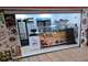 Vente restaurant 50m² Guadeloupe empl dynamique