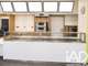 Vente restauration rapide à Besançon Bld Kennedy