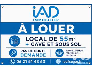 Restauration rapide à Bordeaux
