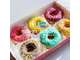 AV coffee shop et pâtisseries gourmandes Bordeaux