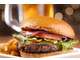 A vendre snacking sur axe passant Cagnes sur Mer