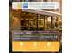 Vente bar restauration rapide licence IV au Cantal