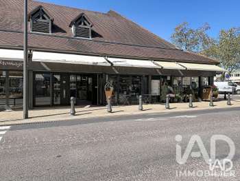 AV FDC traiteur sur place vae Carrières-sur-Seine
