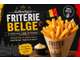 Vente friterie belge rentable (47)
