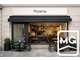 Vente pizzeria en centre ville de Chambéry