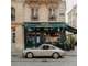 A vendre FDC restauration rapide à Chambéry