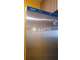 Vente restaurant extraction Chennevieres-sur-Marne