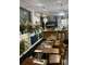 Vente restauration rapide sandwicherie à Clichy