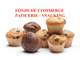 Pâtisserie snacking à vendre à Lagny sur Marne