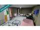 A vendre FDC restauration rapide 50m² à Clichy