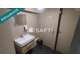 A vendre FDC restauration rapide 50m² à Clichy