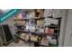 A vendre FDC restauration rapide 50m² à Clichy