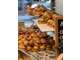RESTAURATION RAPIDE / VENTE A EMPORTER