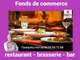 Centre DREUX - CESSION DE BAIL, SNACK, RESTAURANT