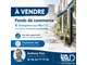 Vente restauration rapide à Dompierre-sur-Mer