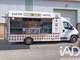 Vente food truck dans le Pays de Fayence